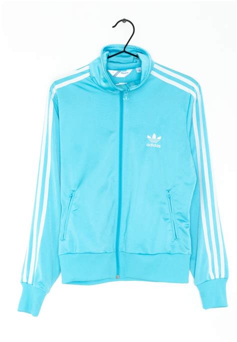 adidas originals tröja dam